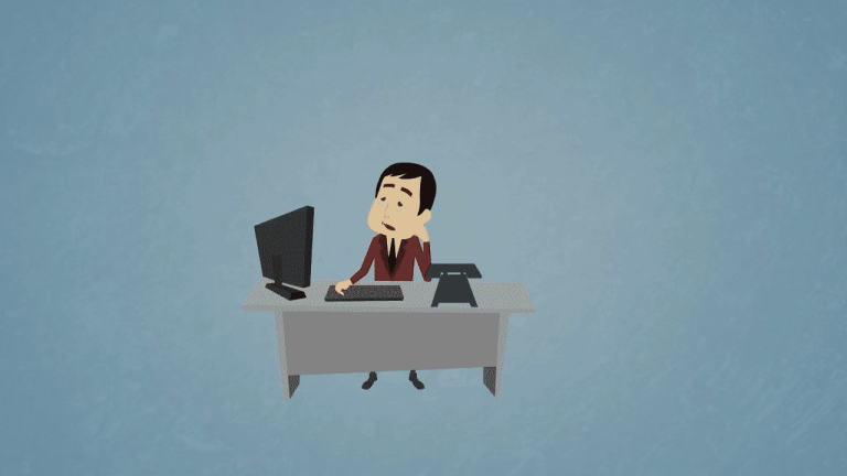 Change Management