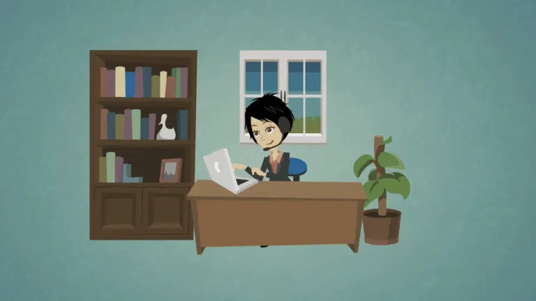 Telework and Telecommuting
