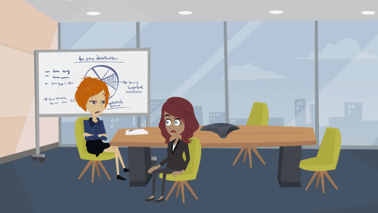 Top 10 Sales Secrets