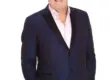 Ron Waterfield Executive Coach. Ron Waterfield Executive Coaching