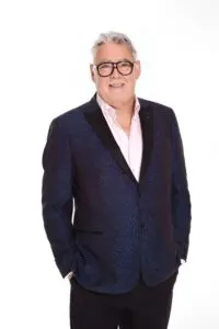 Ron Waterfield Executive Coaching Community Spotlight: Practical Leadership