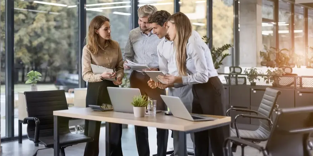 Executive Development and Coaching by Ron Waterfield Executive Coaching