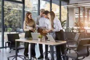 Call Center Training: Workplace Skills That Stick