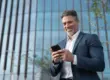 Business Mentorship and Coaching by Ron Waterfield Executive Coaching