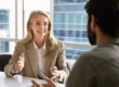 Coaching for Executives by Ron Waterfield
