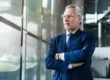 Professional mentorship paired with executive coaching for workplace leaders