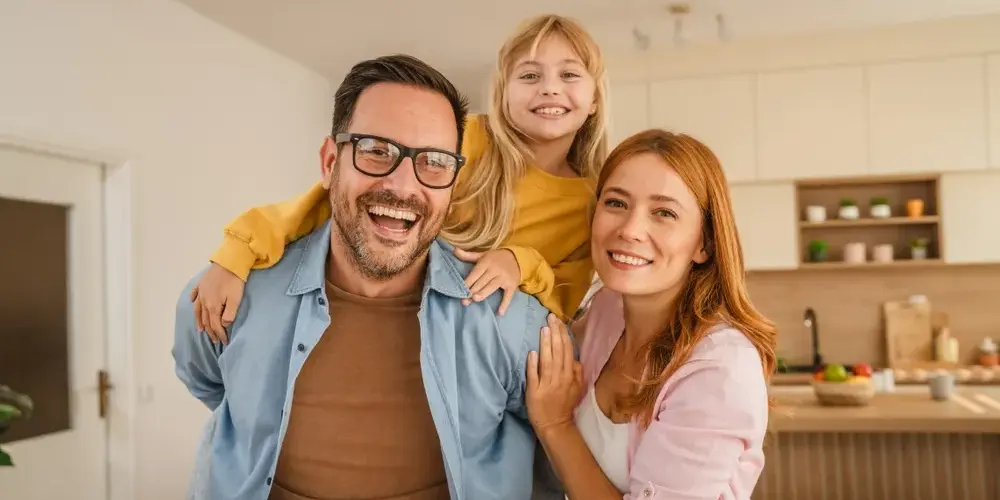Relationship and Family Dynamics Coaching by Ron Waterfield Executive Coaching