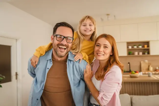 Relationship and Family Dynamics Coaching Relationship and Family Dynamics Coaching by Ron Waterfield Executive Coaching
