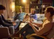 Relationship and Family Dynamics Mentorship by Ron Waterfield Executive Coaching