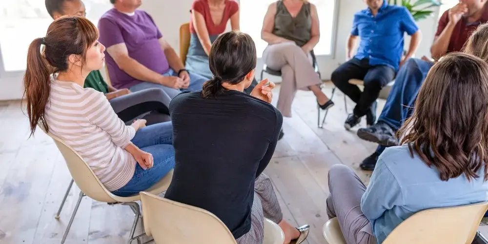 Group Coaching Workshops Group Coaching Workshops by Ron Waterfield Executive Coaching