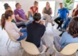 Group Coaching Workshops by Ron Waterfield Executive Coaching