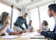 Group Workshops by Ron Waterfield Executive Coaching