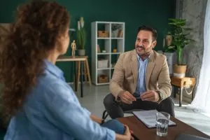Middle Manager: Workplace Skills That Stick