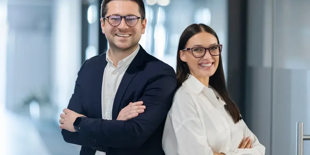 Leadership Coaching and Executive Mentorship Leadership development supported by executive coaching