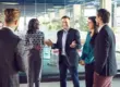 Leadership Coaching and Mentorship programs by Ron Waterfield Executive Coaching