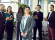Leadership Coaching and Mentorship programs by Ron Waterfield Executive Coaching