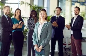 Handling a Difficult Customer: Workplace Skills That Stick
