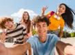 Teen and Adolescent Skills Coaching by Ron Waterfield Executive Coaching