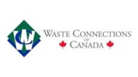 waste connections logo e1612553416891