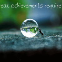 achievements-require-time