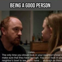 being-a-good-person