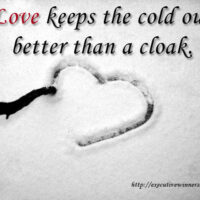 keeps-the-cold-out