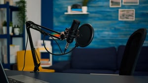 podcast-recording-studio