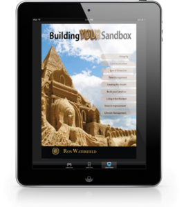 building your sandbox ebook 1