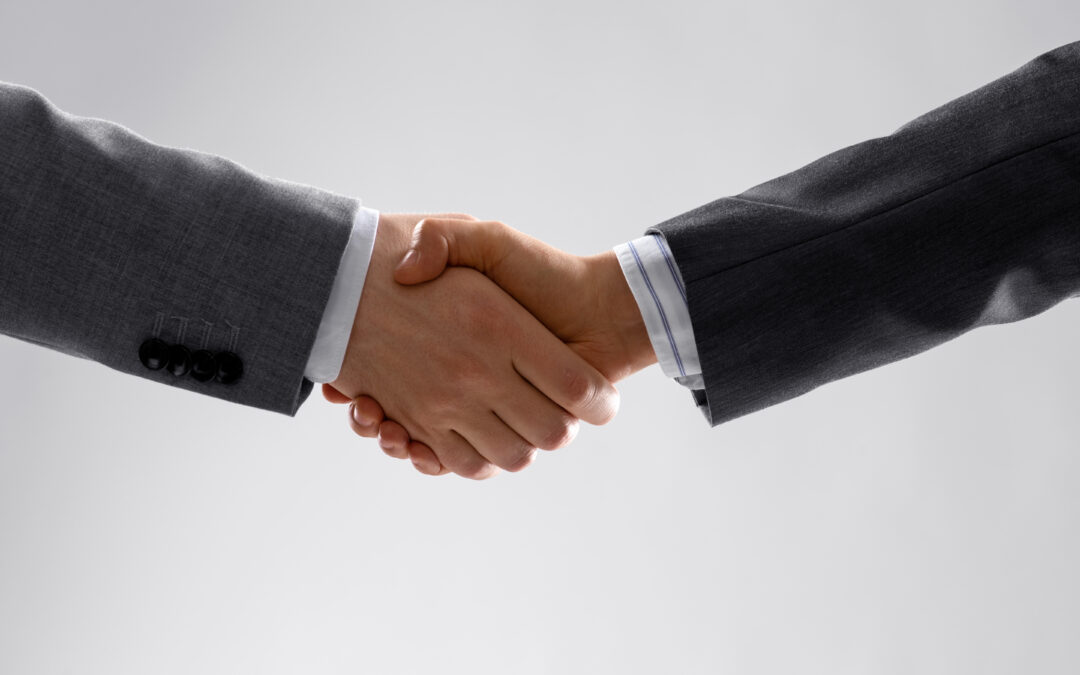 Building Your Sandbox…Creating Better Professional Relationships