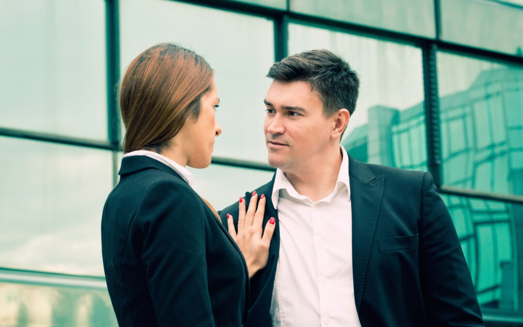 Bullying Prevention: The Power Of ONE